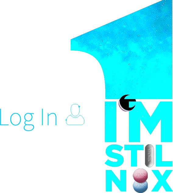 STILNOX Log In